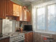 Купить 1-комнатную квартиру, Минск, ул. Калинина, д. 13 (Первомайский район) Минск