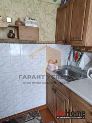 Купить 1-комнатную квартиру, Брест, ул. Красногвардейская Брест