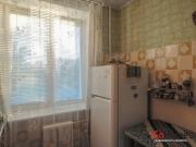Купить 1-комнатную квартиру, Минск, ул. Калинина, д. 13 (Первомайский район) Минск