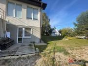 Купить 1-комнатную квартиру, Колодищи, Восточный пер., 6 Колодищи