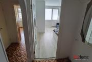 Купить 1-комнатную квартиру, Гомель, ул. Косарева, д. 37 Гомель