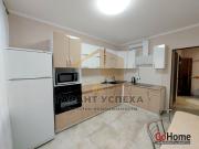 Купить 1-комнатную квартиру, Брест, ул. Олега Кошевого Брест