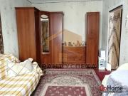 Купить 1-комнатную квартиру, Брест, ул. Красногвардейская Брест