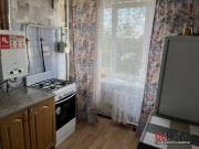 Купить 1-комнатную квартиру, Барановичи, Курчатова ул 17 Барановичи