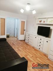 Купить 1-комнатную квартиру, Молодечно, Будавников, 13 Молодечно