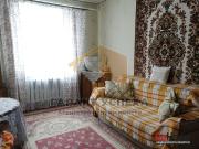 Купить 1-комнатную квартиру, Брест, ул. Красногвардейская Брест