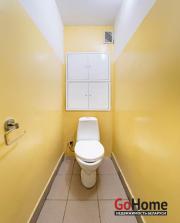 Купить 1-комнатную квартиру, Минск, Всеволода Игнатовского, 5 (Фрунзенский район) Минск