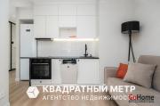 Купить 2-комнатную квартиру, Копище, Подгорная ул., 21/В Копище