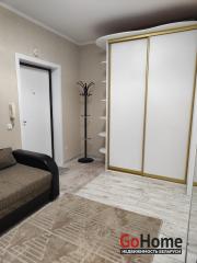 Купить 1-комнатную квартиру, Минск, просп. Дзержинского, д.24  (Московский район) Минск