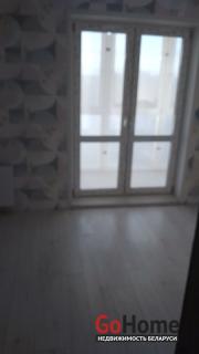 Купить 1-комнатную квартиру, Бобруйск, пр. Строителей, 10 Бобруйск