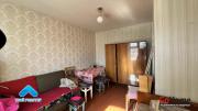 Купить 1-комнатную квартиру, Мозырь, б. Юности, д.14 Мозырь