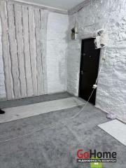 Купить 1-комнатную квартиру, Лида, Победы просп., 14 Лида