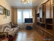 Купить 1-комнатную квартиру, Минск, Герасименко, 20 (Заводской район) Минск