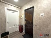 Купить 1-комнатную квартиру, Брест, пер. Заводской 3-й, д. Брест