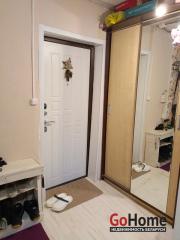 Купить 1-комнатную квартиру, Ковали, Машерова Ковали