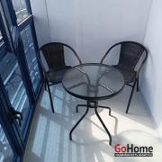 Купить 1-комнатную квартиру, Минск, просп. Дзержинского, д.24  (Московский район) Минск