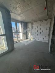 Купить 1-комнатную квартиру, Минск, Жореса Алфёрова ул., 22 (Октябрьский район) Минск