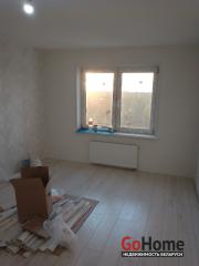 Купить 1-комнатную квартиру, Бобруйск, пр. Строителей, 10 Бобруйск