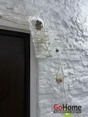 Купить 1-комнатную квартиру, Лида, Победы просп., 14 Лида