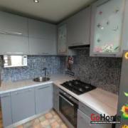Купить 1-комнатную квартиру, Минск, ул. Космонавтов, д. 37 (Московский район) Минск
