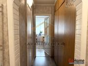 Купить 1-комнатную квартиру, Брест, пер. Заводской 3-й, д. Брест