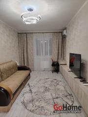 Купить 1-комнатную квартиру, Минск, просп. Дзержинского, д.24  (Московский район) Минск