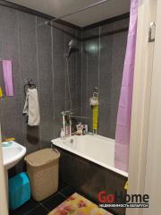 Купить 1-комнатную квартиру, Ковали, Машерова Ковали