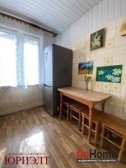 Купить 1-комнатную квартиру, Минск, Герасименко, 20 (Заводской район) Минск