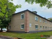 Купить 1-комнатную квартиру, Марьина Горка, Ленинская, 24 Марьина Горка