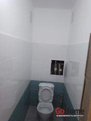 Купить 1-комнатную квартиру, Бобруйск, пр. Строителей, 10 Бобруйск