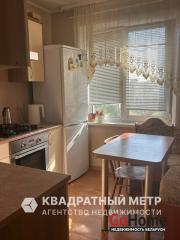 Купить 1-комнатную квартиру, Минск, ул. Восточная, д. 52 (Советский район) Минск
