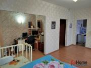 Купить 1-комнатную квартиру, Витебск, Зеньковой ул., 14 Витебск