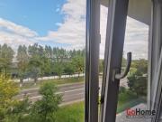 Купить 1-комнатную квартиру, Витебск, Ленинградская, 140А Витебск