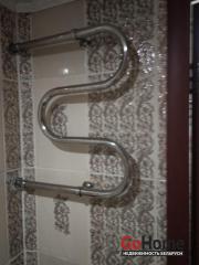 Купить 1-комнатную квартиру, Витебск, Фрунзе просп. Витебск