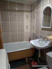 Купить 1-комнатную квартиру, Витебск, Фрунзе просп. Витебск