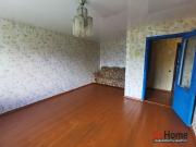 Купить 1-комнатную квартиру, Витебск, Ленинградская, 140А Витебск