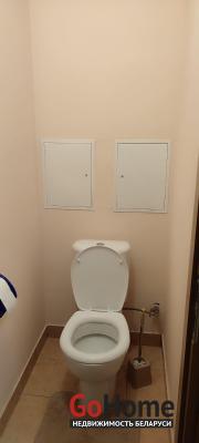 Купить 1-комнатную квартиру, Молодечно, Лесная ул., 6 Молодечно