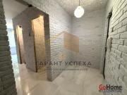 Купить 1-комнатную квартиру, Брест, ул. Сябровская, д. Брест