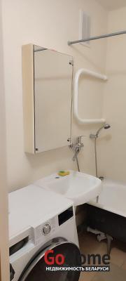 Купить 1-комнатную квартиру, Молодечно, Лесная ул., 6 Молодечно