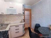 Купить 1-комнатную квартиру, Минск, ул. Орловская, д. 5 (Центральный район) Минск