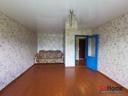 Купить 1-комнатную квартиру, Витебск, Ленинградская, 140А Витебск