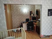 Купить 1-комнатную квартиру, Витебск, Зеньковой ул., 14 Витебск