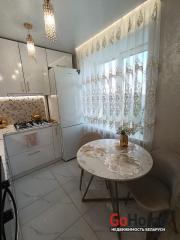 Купить 1-комнатную квартиру, Могилев, Пушкинский просп., 36 Могилев