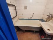 Купить 1-комнатную квартиру, Витебск, Ленинградская, 140А Витебск