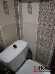 Купить 1-комнатную квартиру, Витебск, Фрунзе просп. Витебск