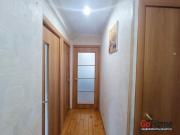Купить 1-комнатную квартиру, Минск, ул. Орловская, д. 5 (Центральный район) Минск