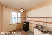 Купить 1-комнатную квартиру, Минск, ул. Асаналиева, д. 13/3 (Октябрьский район) Минск