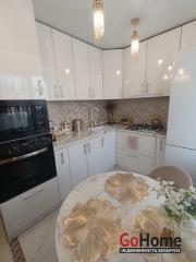 Купить 1-комнатную квартиру, Могилев, Пушкинский просп., 36 Могилев