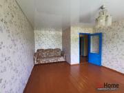 Купить 1-комнатную квартиру, Витебск, Ленинградская, 140А Витебск