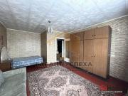 Купить 1-комнатную квартиру, Брест, ул. Набережная, д. Брест